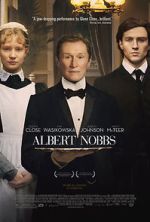 Watch Albert Nobbs Megavideo