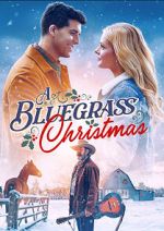 Watch A Bluegrass Christmas Megavideo