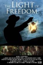 Watch The Light of Freedom Megavideo