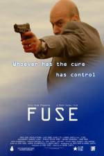 Watch Fuse Megavideo