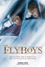 Watch The Flyboys Megavideo