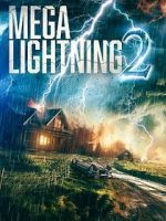 Watch Mega Lightning 2 Megavideo