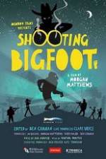 Watch Shooting Bigfoot Megavideo