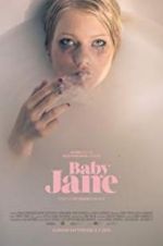Watch Baby Jane Megavideo