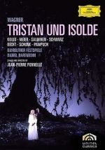 Watch Tristan und Isolde Megavideo