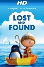 Watch Lost and Found Megavideo