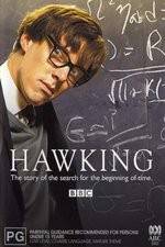 Watch Hawking Megavideo