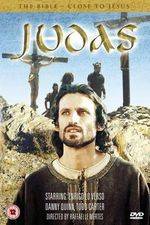 Watch The Friends of Jesus - Judas Megavideo