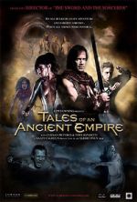 Watch Abelar: Tales of an Ancient Empire Megavideo