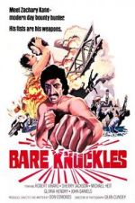 Watch Bare Knuckles Megavideo