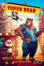 Watch Super Bear Megavideo