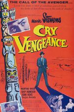 Watch Cry Vengeance Megavideo