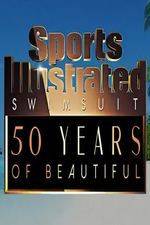 Watch Sports Illustrated Swimsuit 50 Years of Beautiful Megavideo