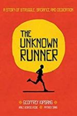 Watch The Unknown Runner Megavideo