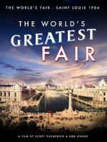 Watch The World's Greatest Fair Megavideo