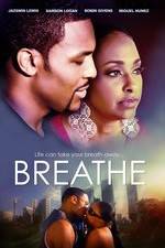 Watch Breathe Megavideo