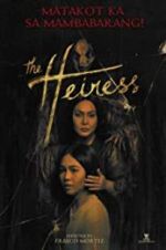 Watch The Heiress Megavideo