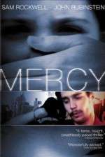 Watch Mercy Megavideo