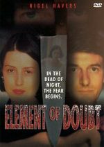 Watch Element of Doubt Megavideo