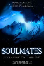 Watch Soulmates Megavideo