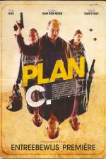 Watch Plan C Megavideo