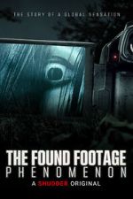 Watch The Found Footage Phenomenon Megavideo