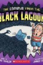 Watch The Librarian from the Black Lagoon Megavideo