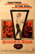 Watch Queen of the Seas Megavideo