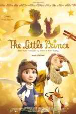 Watch The Little Prince Megavideo