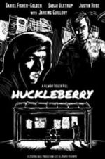 Watch Huckleberry Megavideo