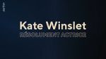 Watch Kate Winslet, rsolument actrice (TV Special 2024) Megavideo