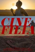 Watch Cinefilia (Short 2022) Megavideo