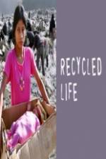 Watch Recycled Life Megavideo