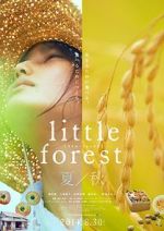 Watch Little Forest: Summer/Autumn Megavideo