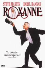 Watch Roxanne Megavideo