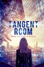 Watch Tangent Room Megavideo