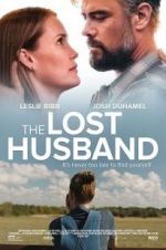 Watch The Lost Husband Megavideo