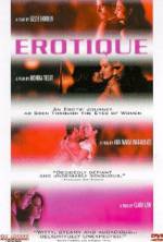 Watch Erotique Megavideo