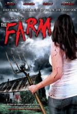 Watch The Farm Megavideo