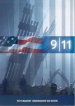 Watch 9/11 Megavideo