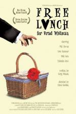 Watch Free Lunch for Brad Whitman Megavideo