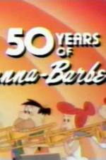 Watch A Yabba-Dabba-Doo Celebration 50 Years of Hanna-Barbera Megavideo