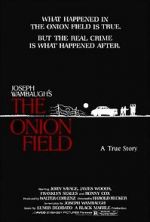 Watch The Onion Field Megavideo