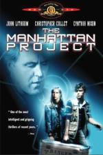 Watch The Manhattan Project Megavideo