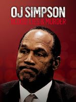 Watch O.J. Simpson: Blood, Lies & Murder (TV Special 2023) Megavideo