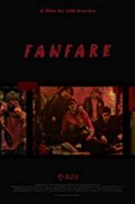 Watch Fanfare Megavideo