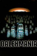 Watch Dalekmania Megavideo