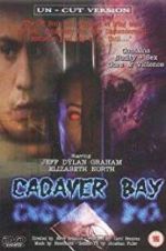 Watch Cadaver Bay Megavideo