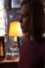 Watch Frans Daughter Megavideo