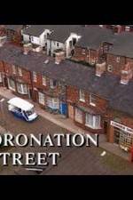 Watch The Road to Coronation Street Megavideo